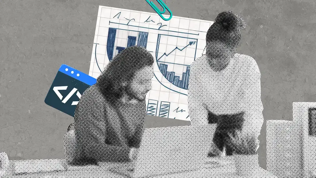 Excel agent for data analysts automating data cleaning and organization