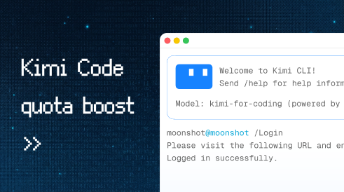 Kimi Code: Next-Gen AI Code Agent for Terminal & IDE