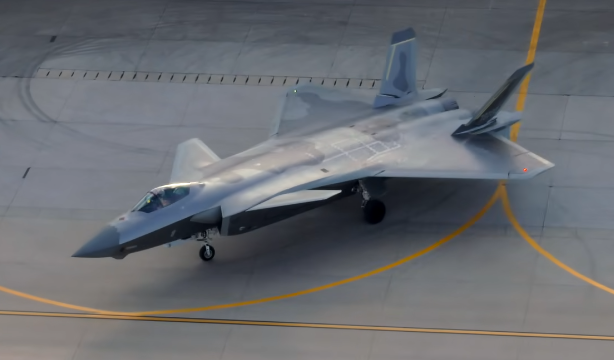 Transportation example