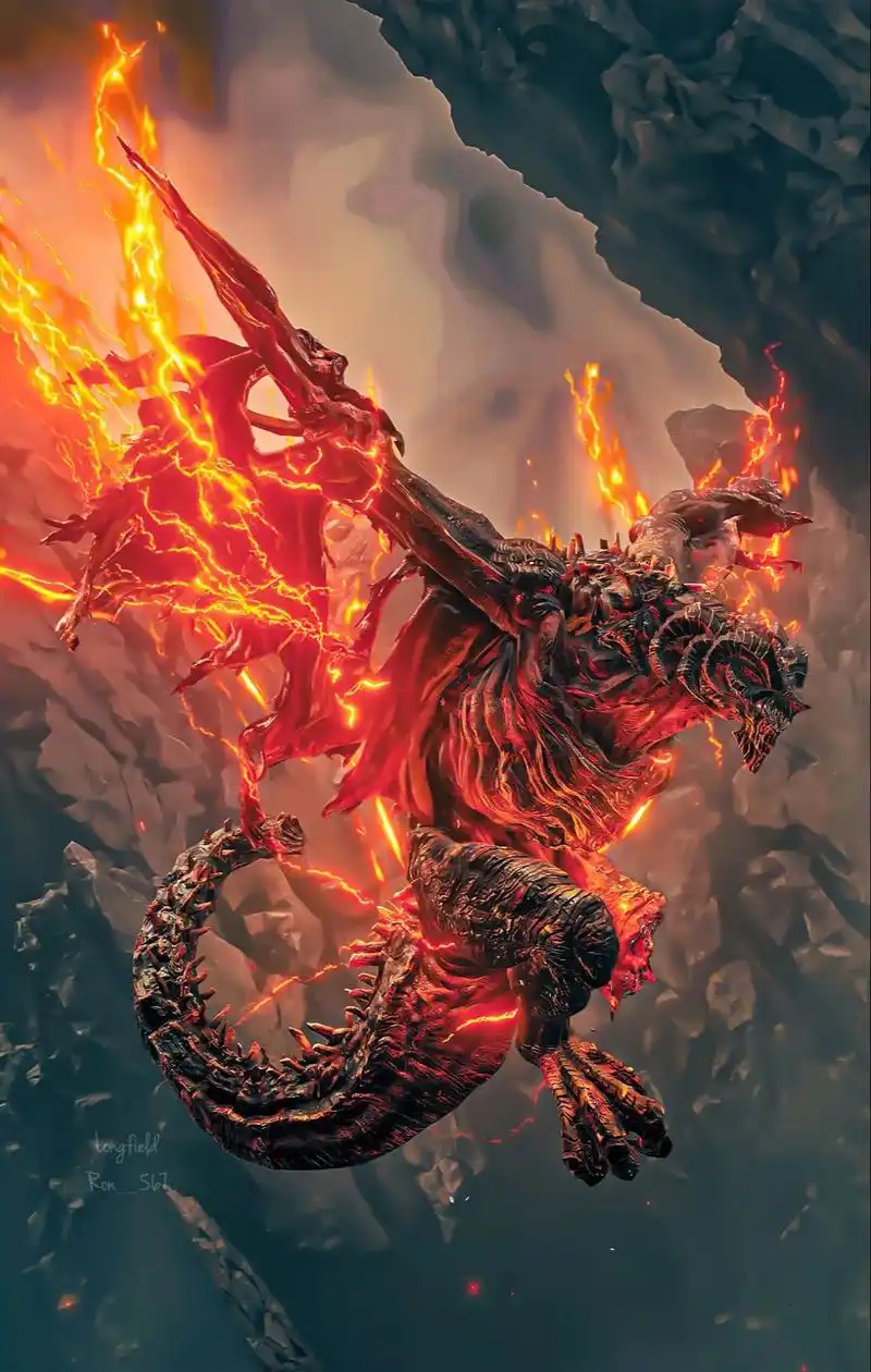 Entertainment example