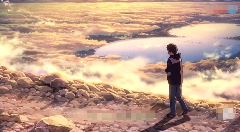 Entertainment example