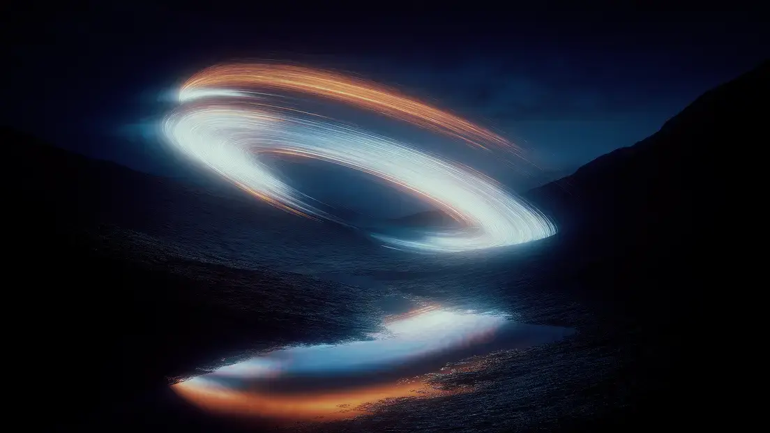 Kimi Vendor Verifier