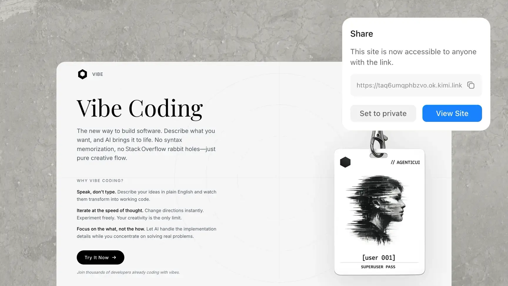 How to Build a Website from Scratch | No Coding Guide