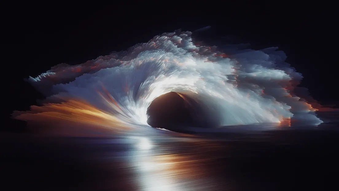 Kimi-K2-Instruct-0905