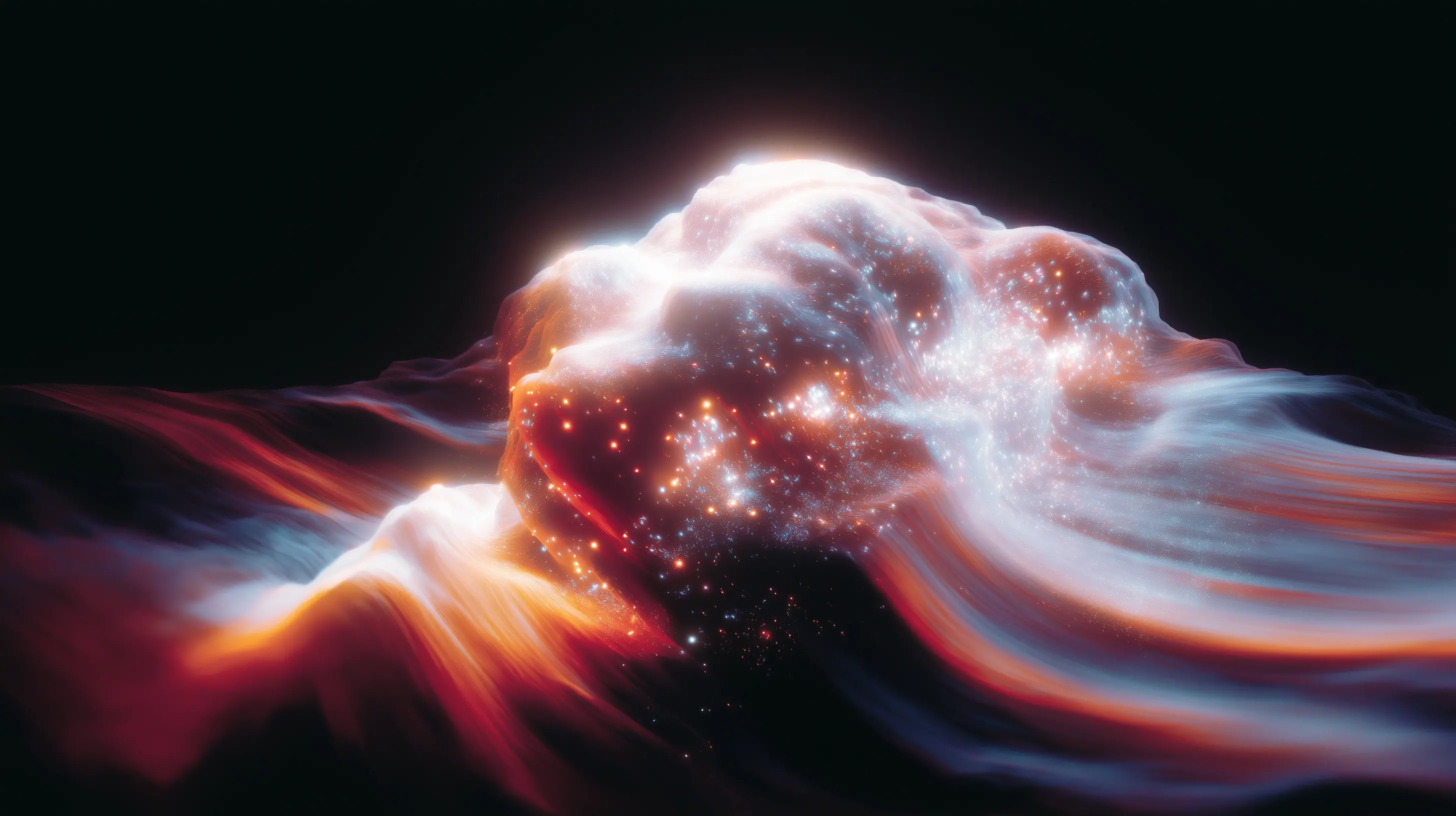 Muon is Scalable for LLM Training