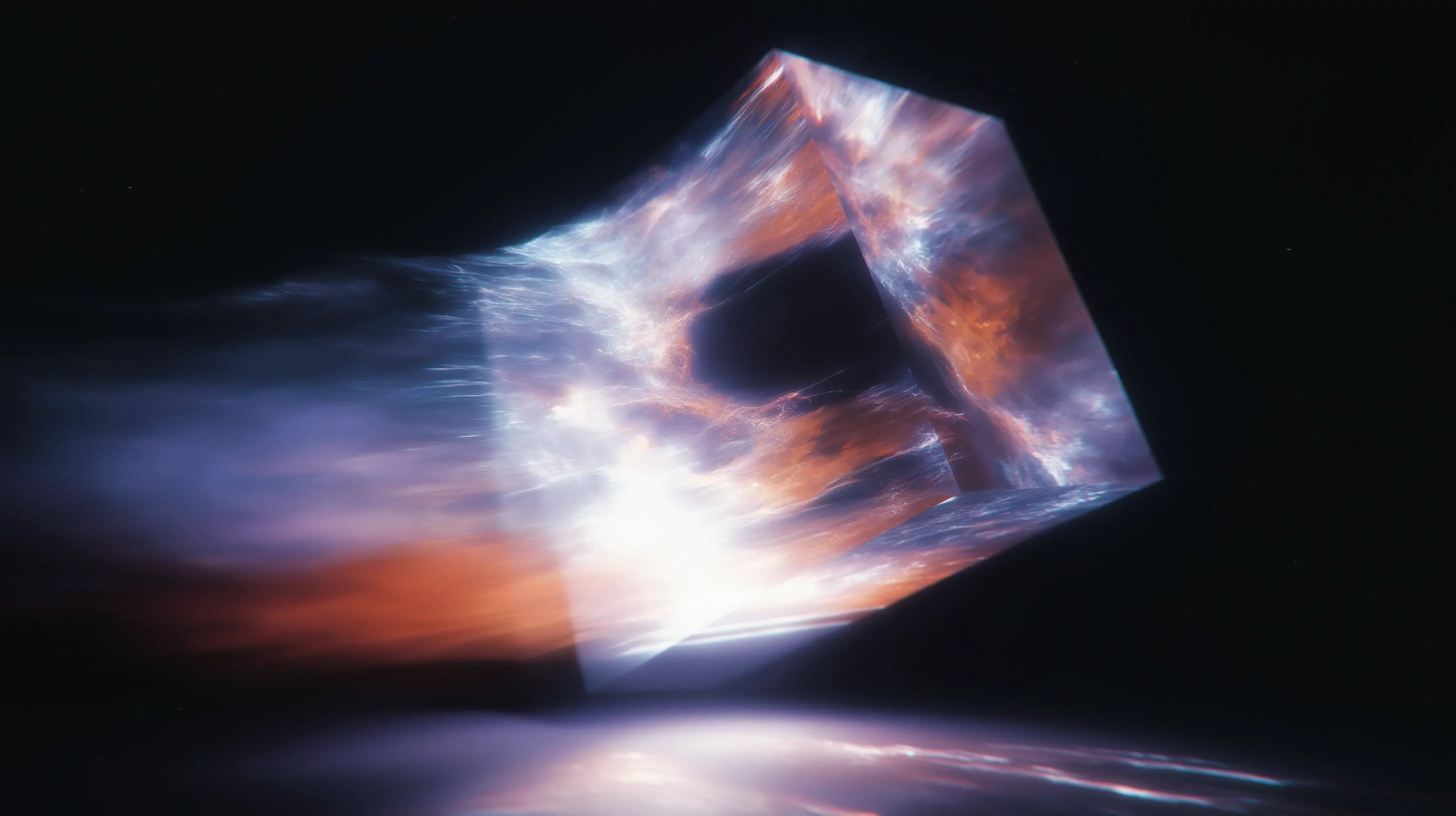 MoBA: Mixture of Block Attention for Long-Context LLMs