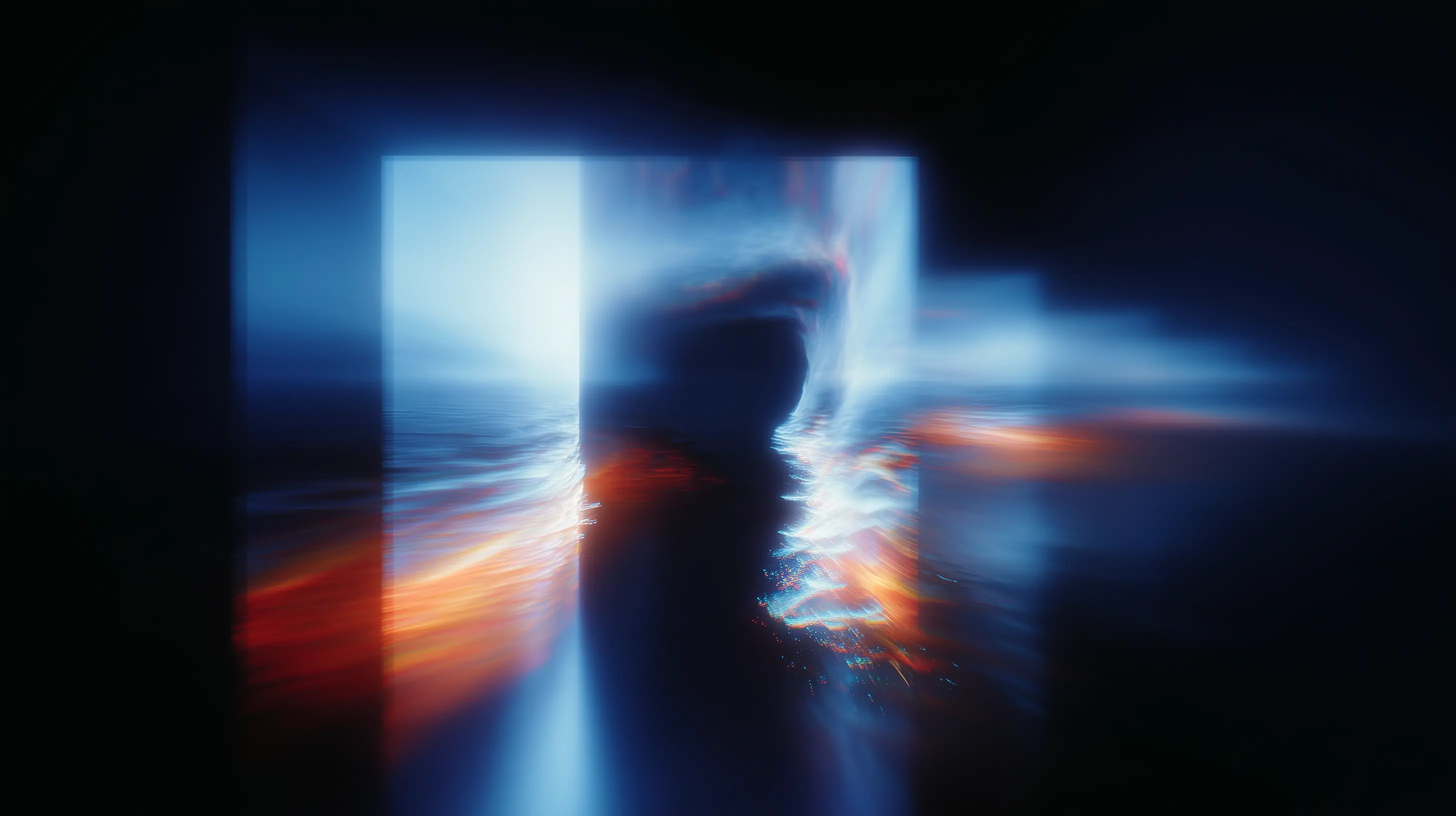 Kimi K1.5: Scaling Reinforcement Learning with LLMs