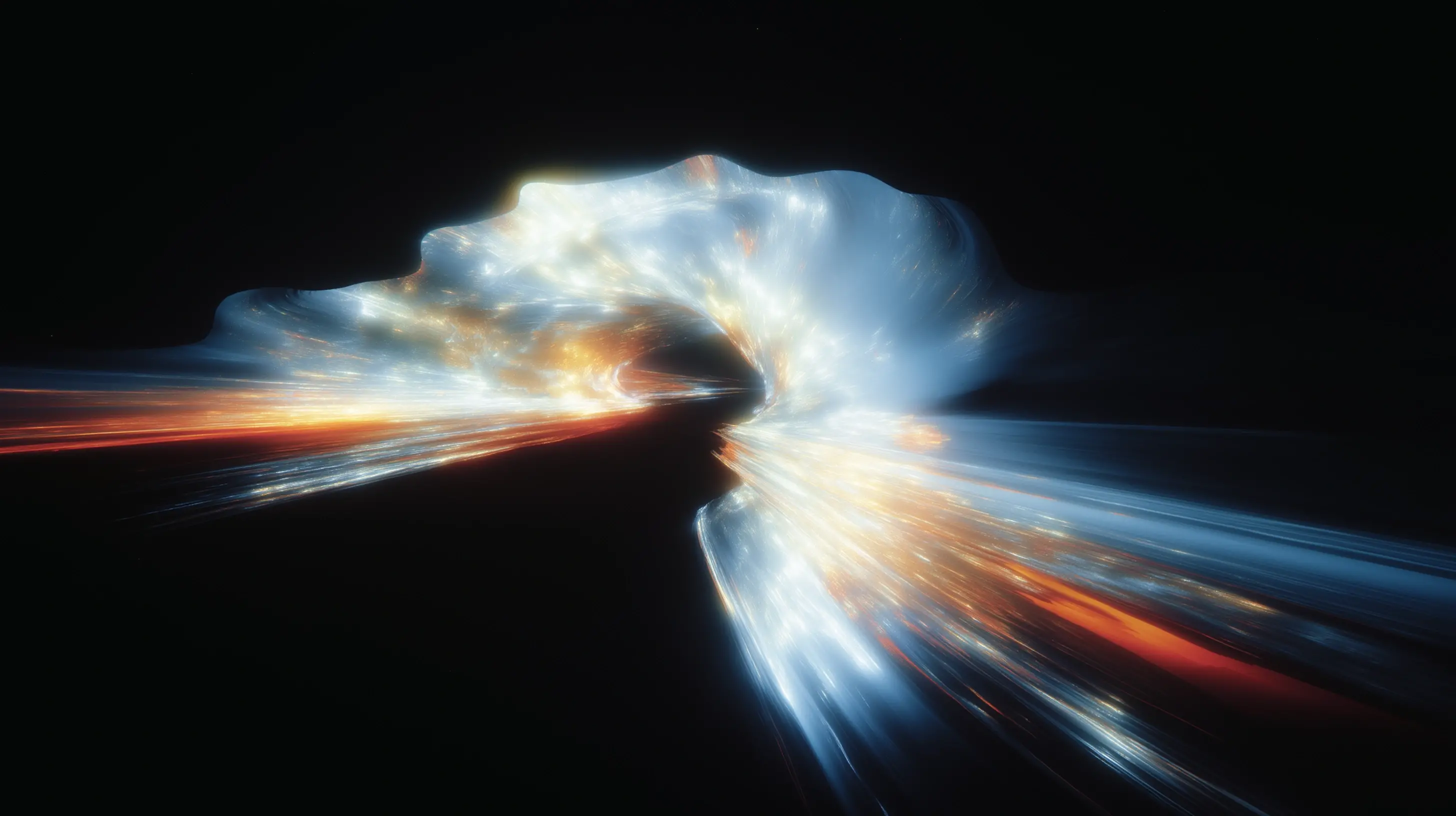 Mooncake: A KVCache-centric Disaggregated Architecture for LLM Serving