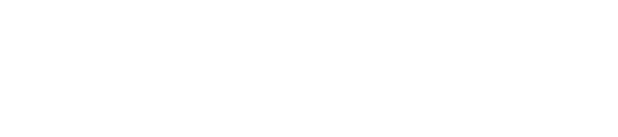 baseten.co logo