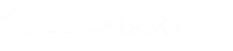 blackbox.ai logo