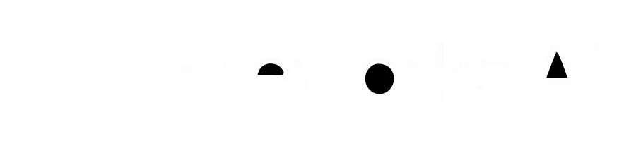 fireworks.ai logo