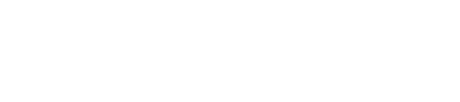 ollama.com logo