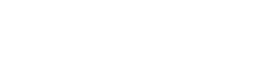 qoder.com logo