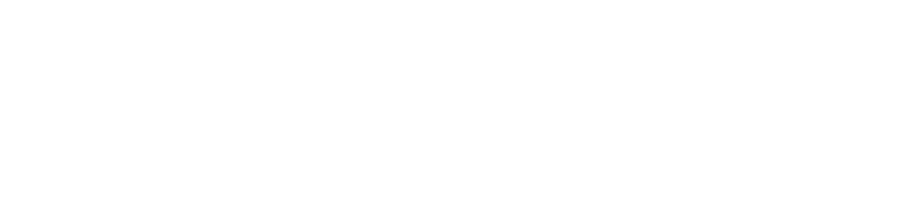 vercel.com logo