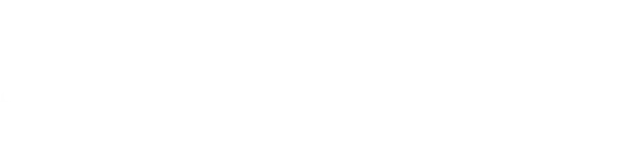 hermes-agent.nousresearch.com logo