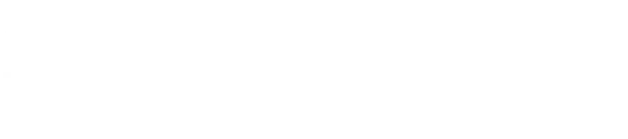 codebuddy.ai logo