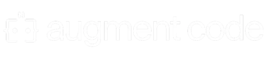 augmentcode.com logo