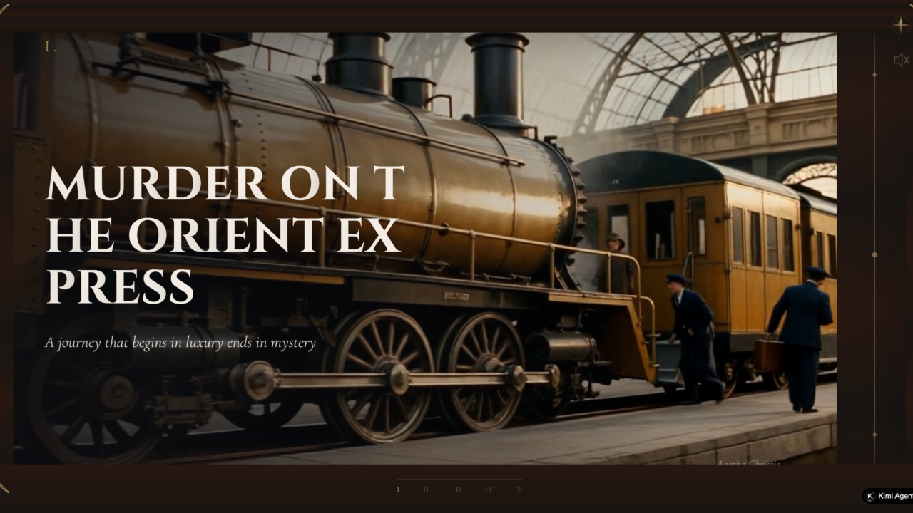 Kimi K2.6 multimodal analysis - understanding documents with mixed visual and textual content