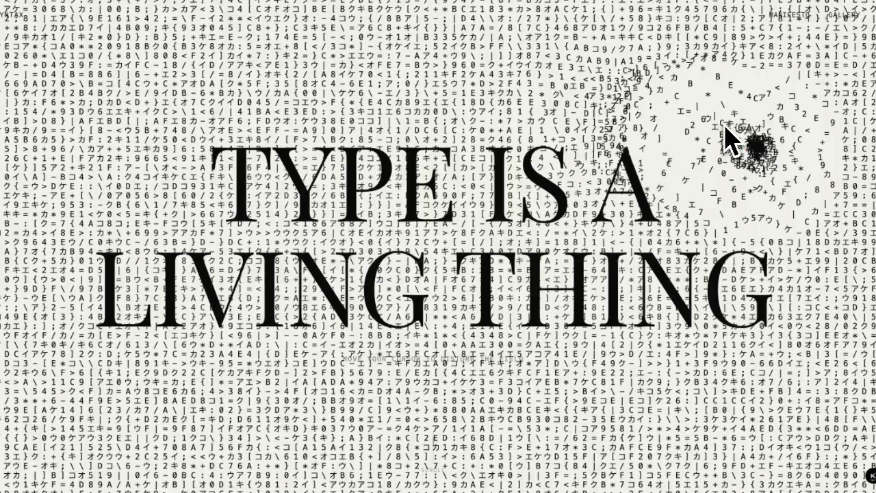 Watch Kimi K2.6 convert a complex dashboard design into fully functional React code with animations and interactions.