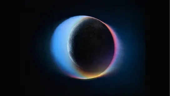 Hermes API Integration: A Complete Setup Guide and How It Works