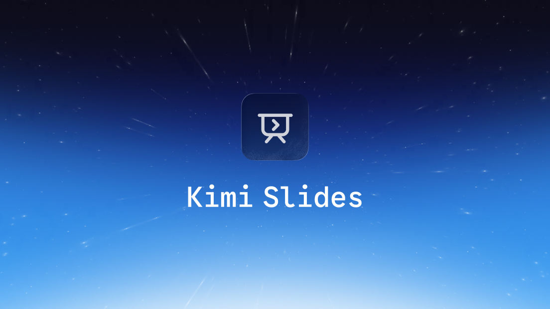 Slides