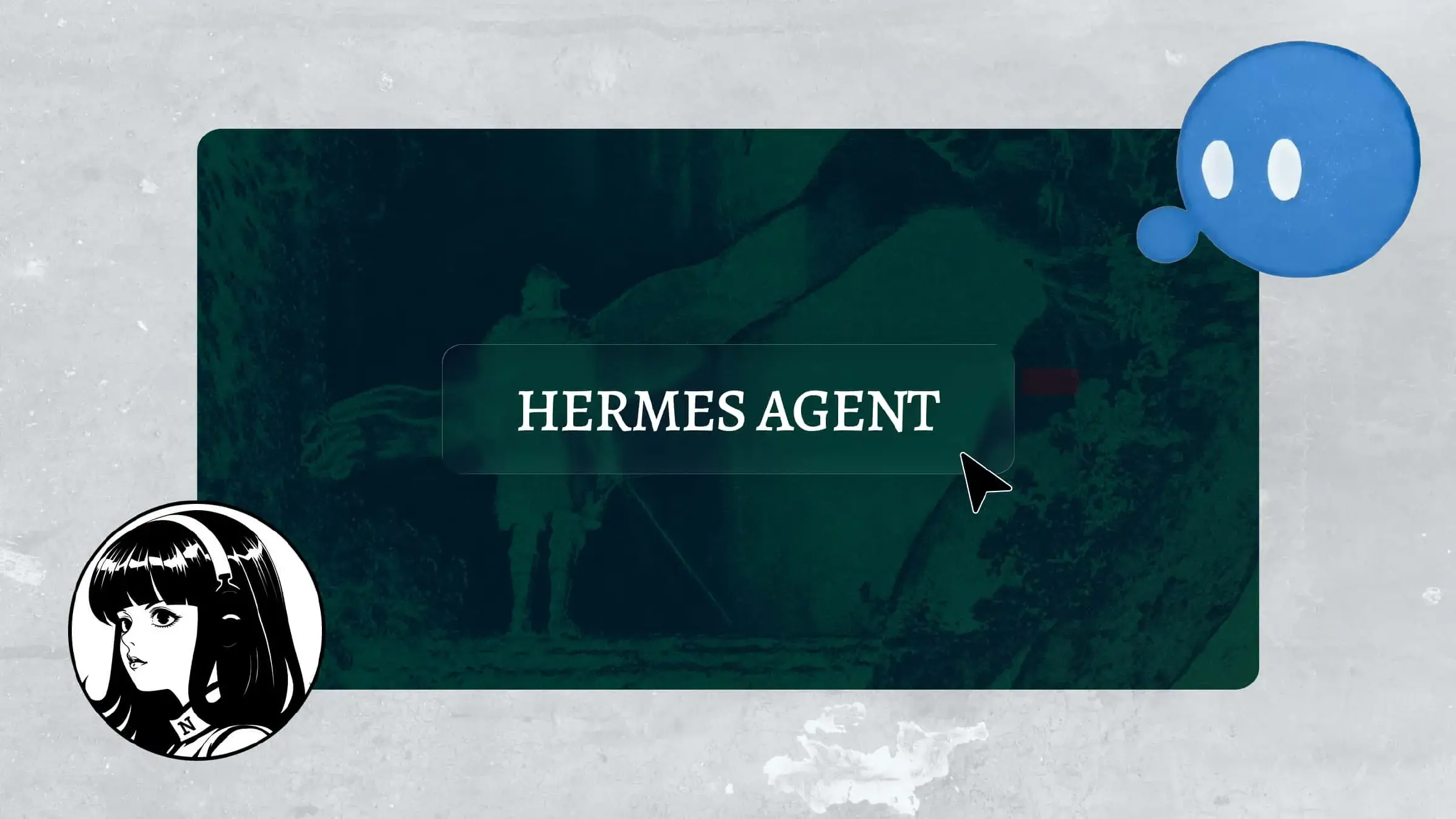 Hermes Agent Guide: What It Is and How to Use It