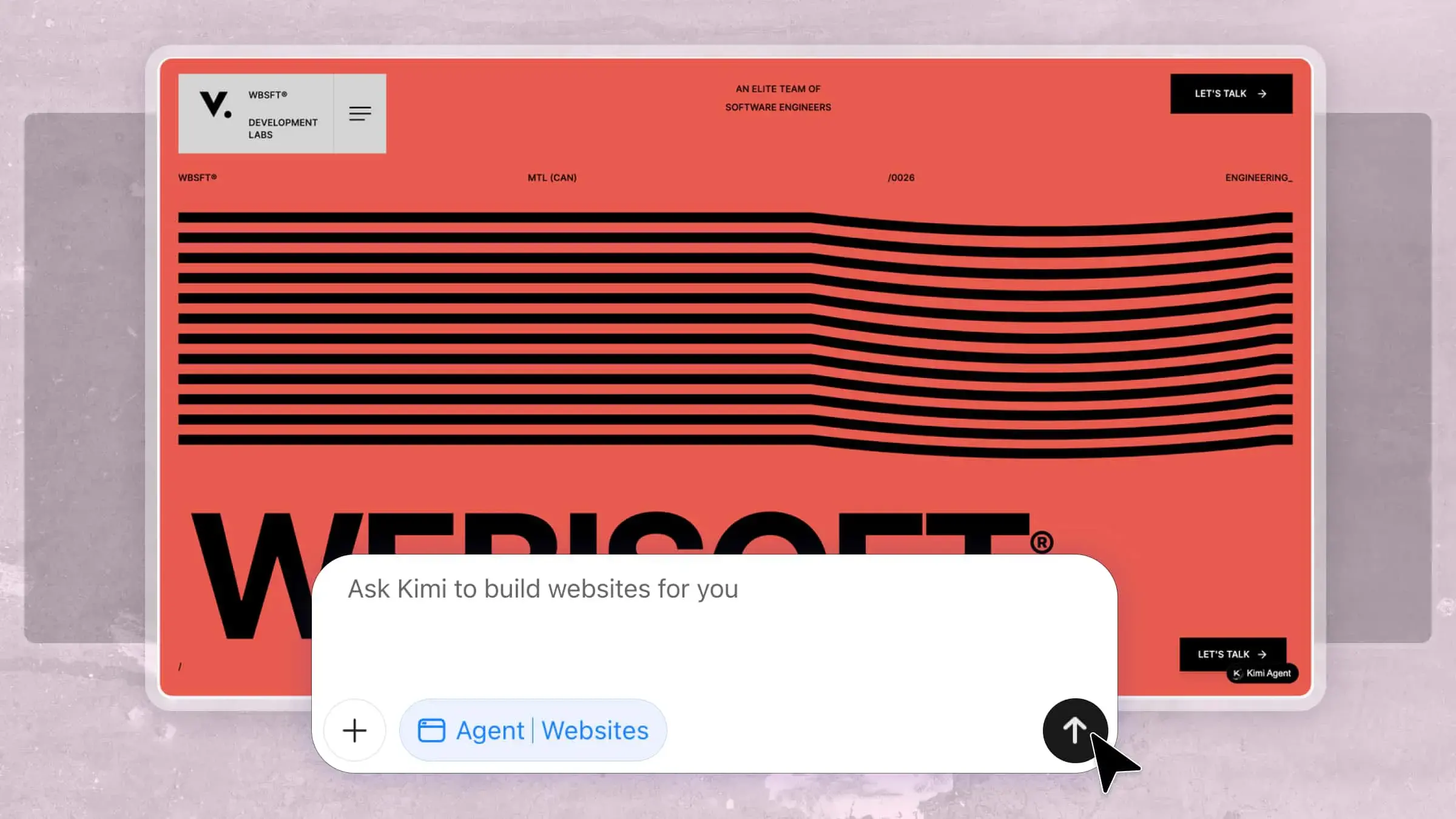 10 Recommended AI Tools for Website Design You Can Try Today