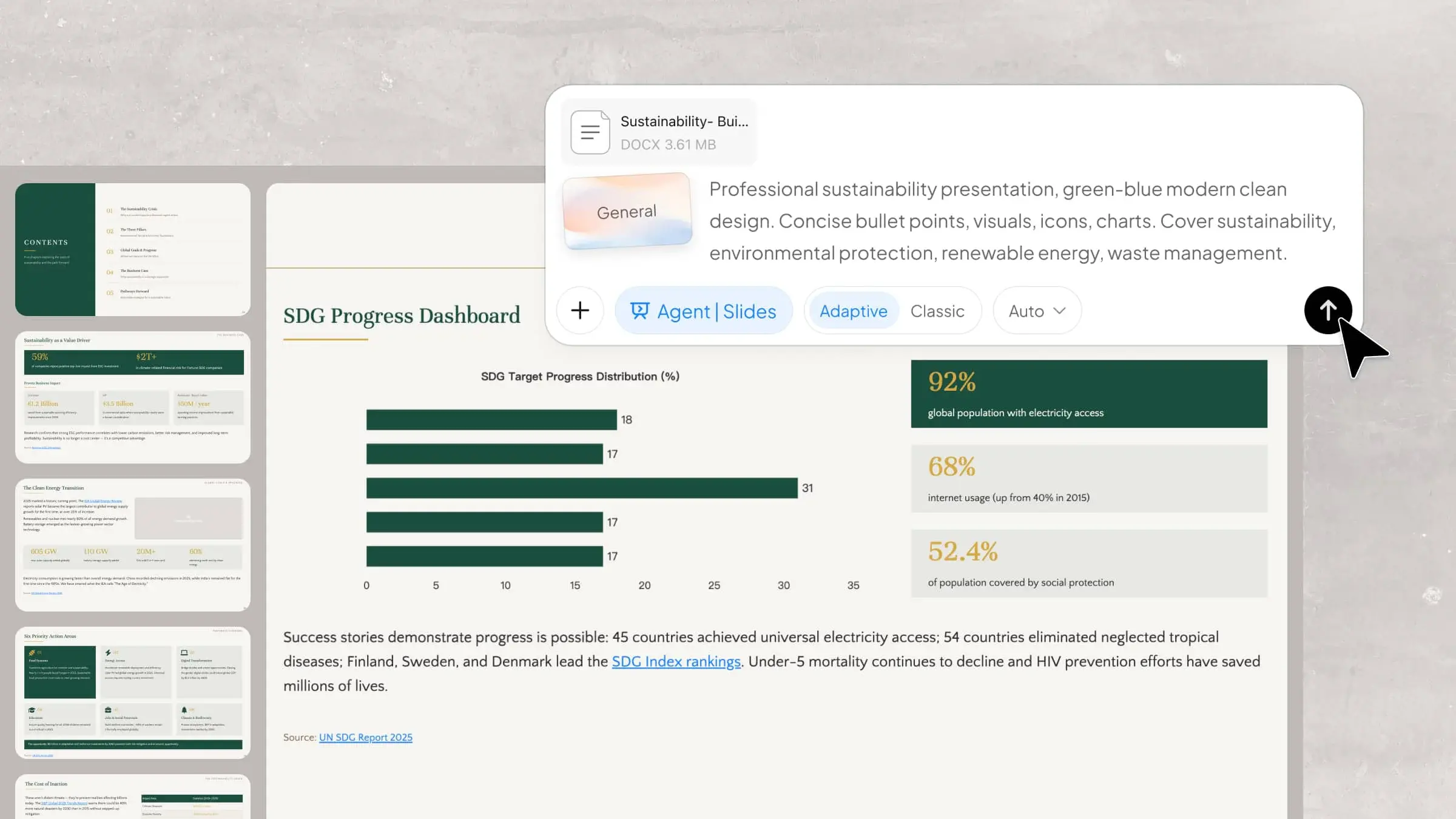 How to Use Copilot in PowerPoint: Step-by-Step Guide