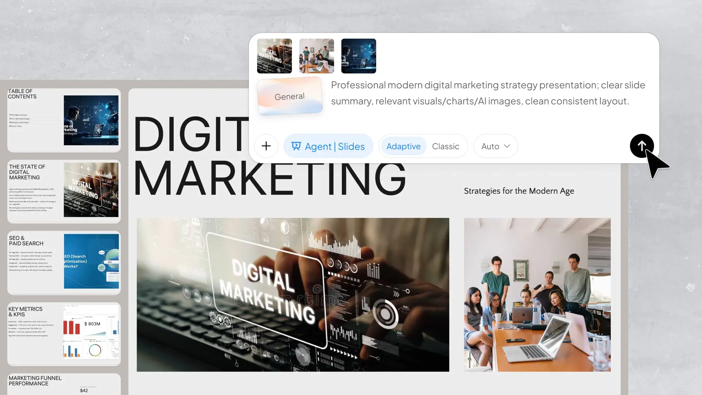 How to Insert an Image in PPT: Step-by-Step Guide