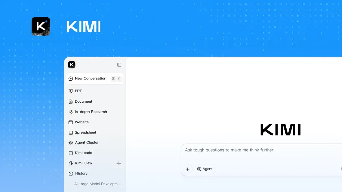 Kimi