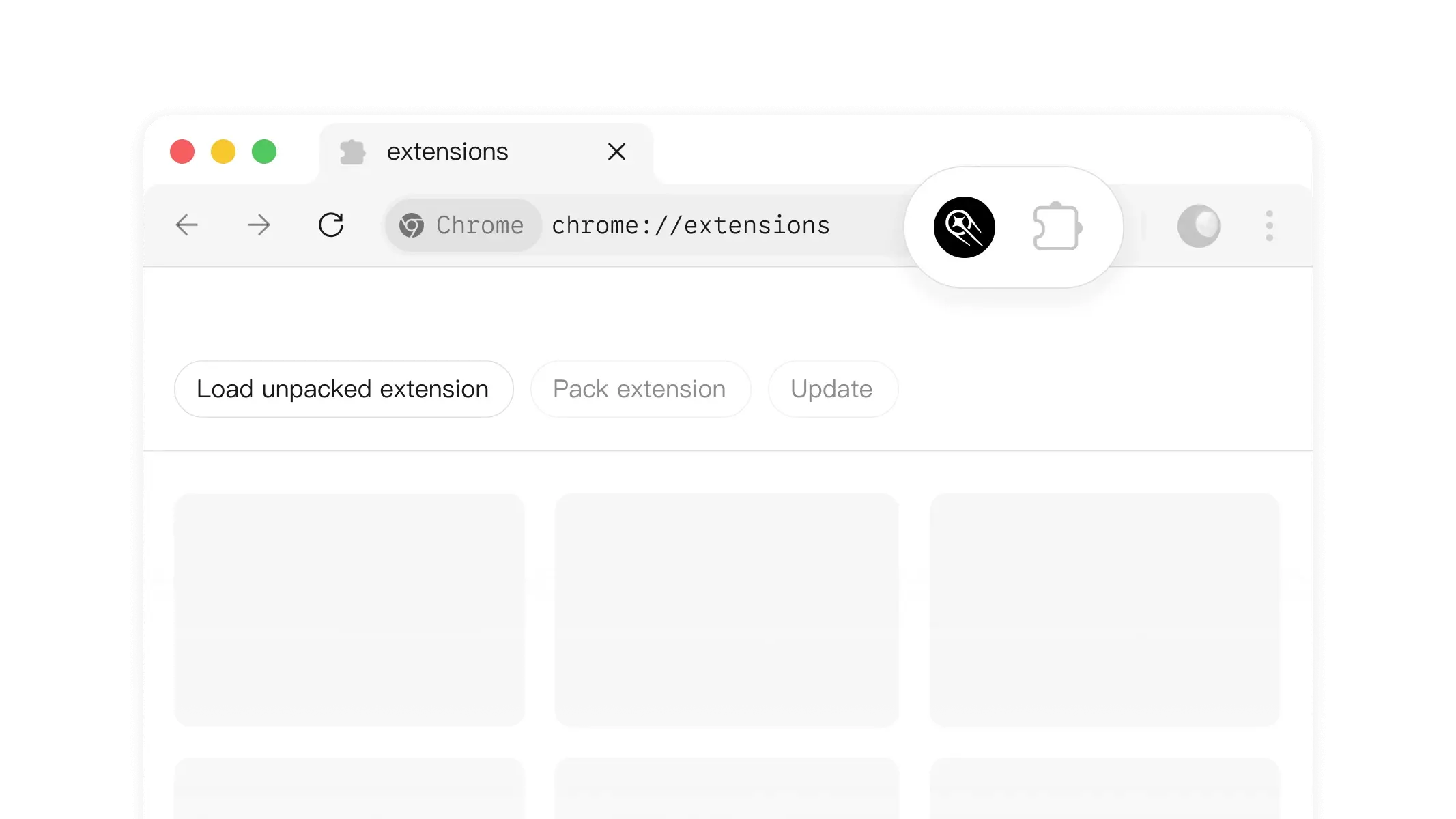 Kimi Work can go web search, fetch data, or fill in forms automatically with the WebBridge feature