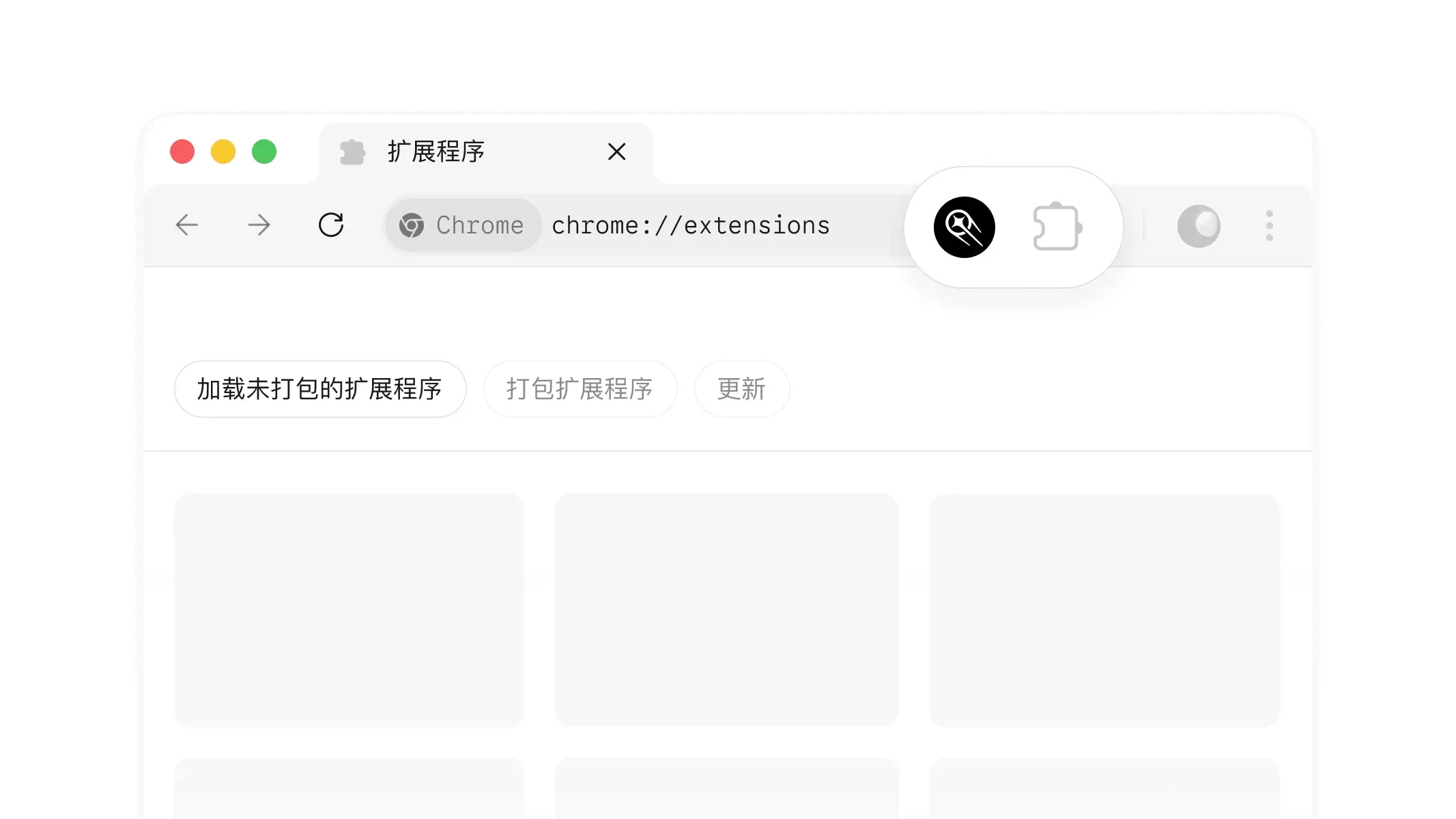 接入浏览器自动化功能，Kimi Work AI 工作台能自动检索网站、填写表格