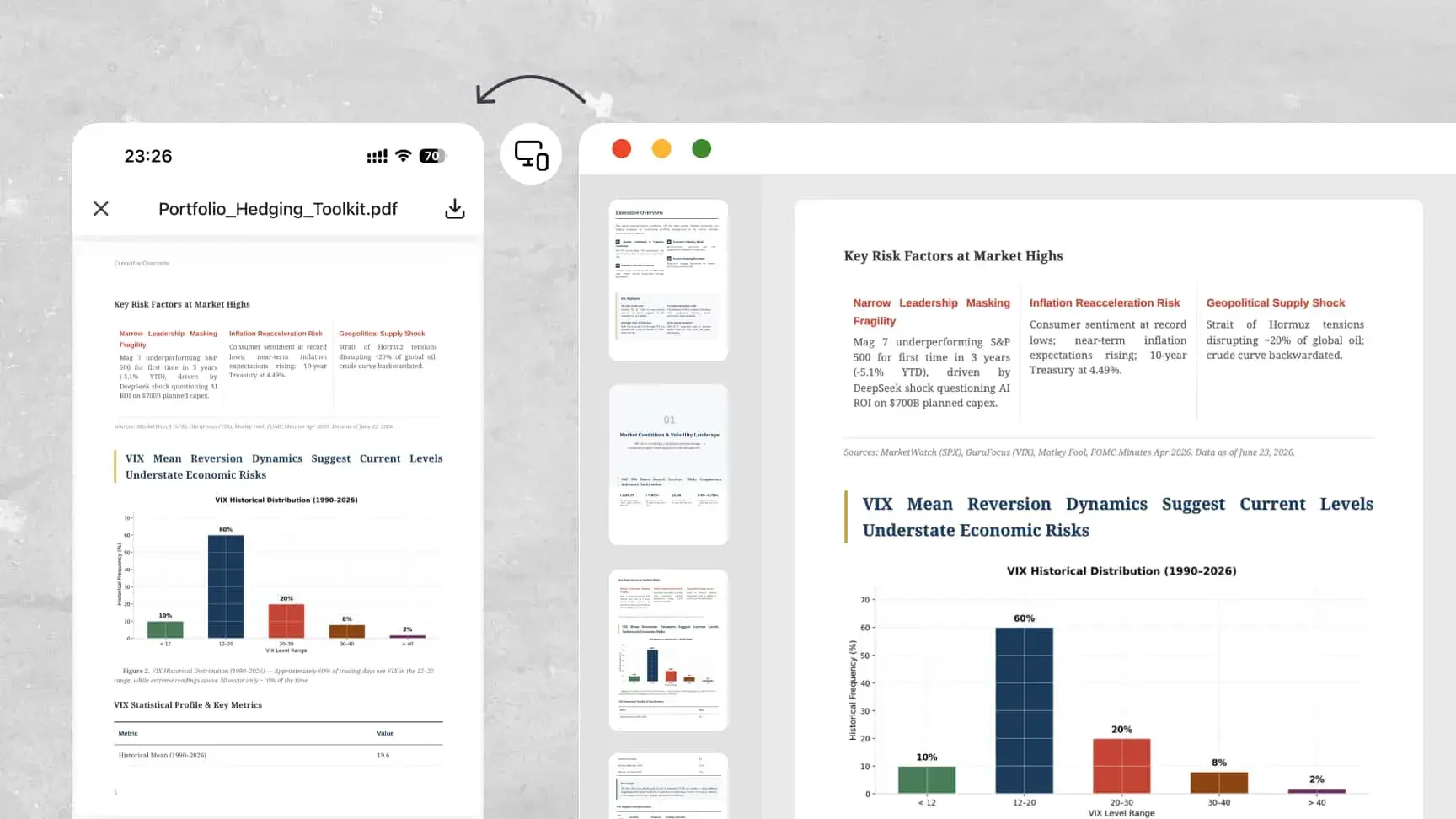 PPT to PDF Converter for Quick and Easy File Conversion
