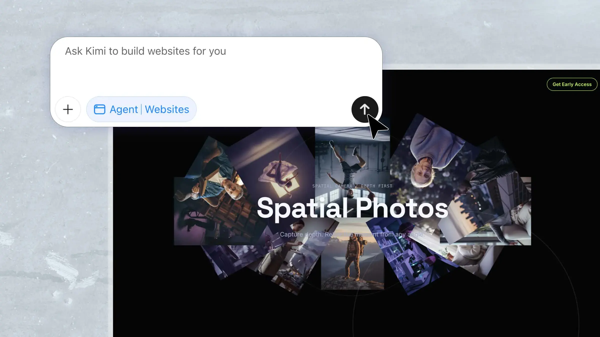 10 Web Page Design Software Tools for Beginners