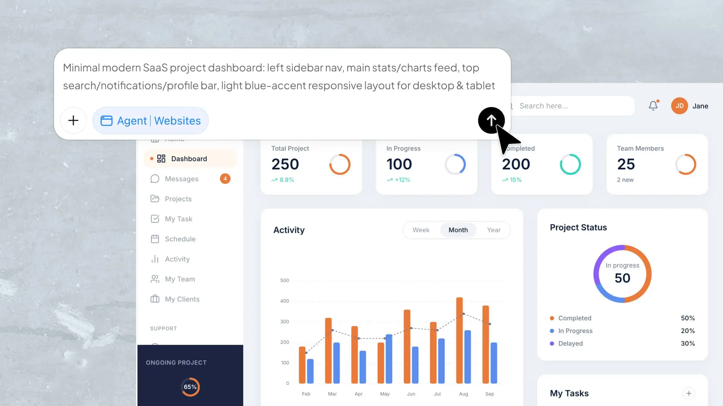 10 AI Prototyping Tools for Faster Product Development