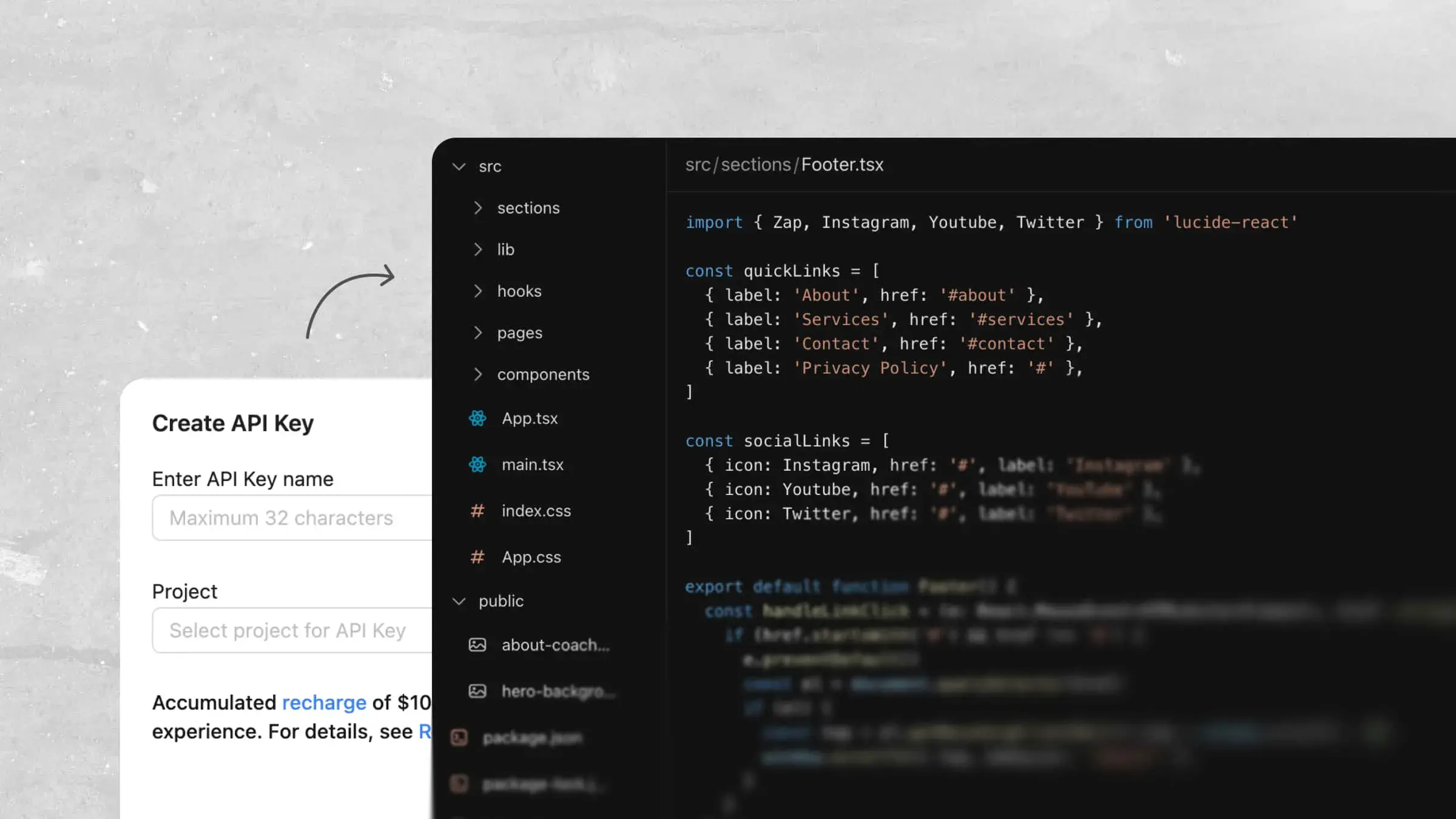 How to Use Claude Code: Step-by-Step for Beginners