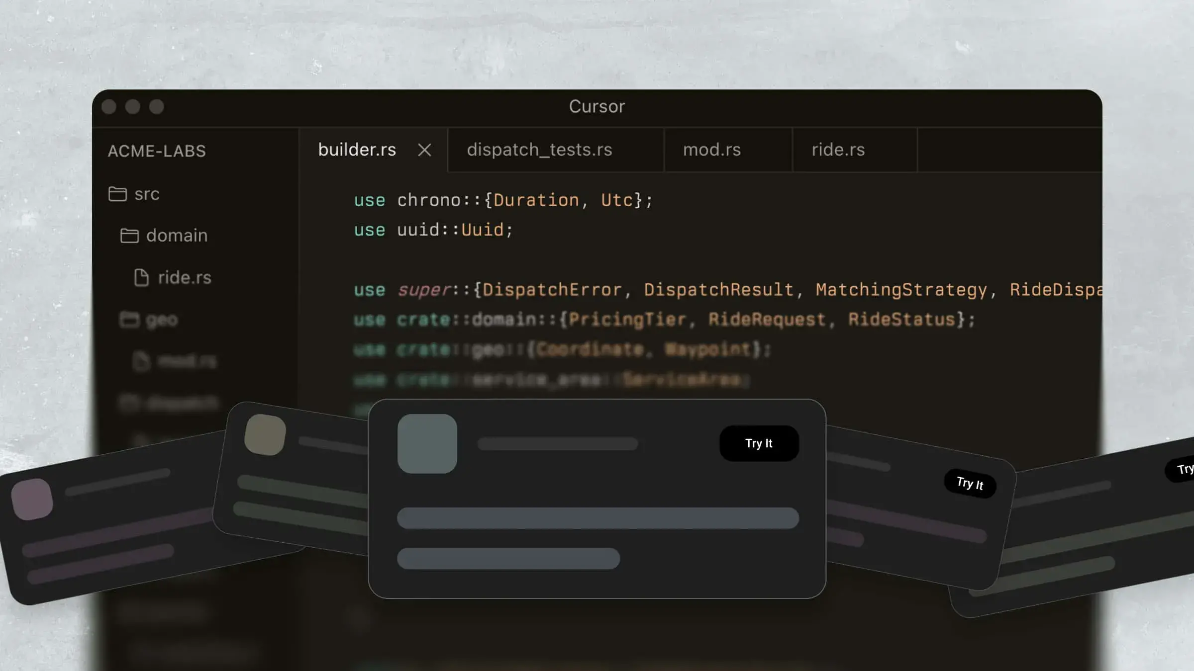  How to Use Skills in Cursor: A Practical Guide