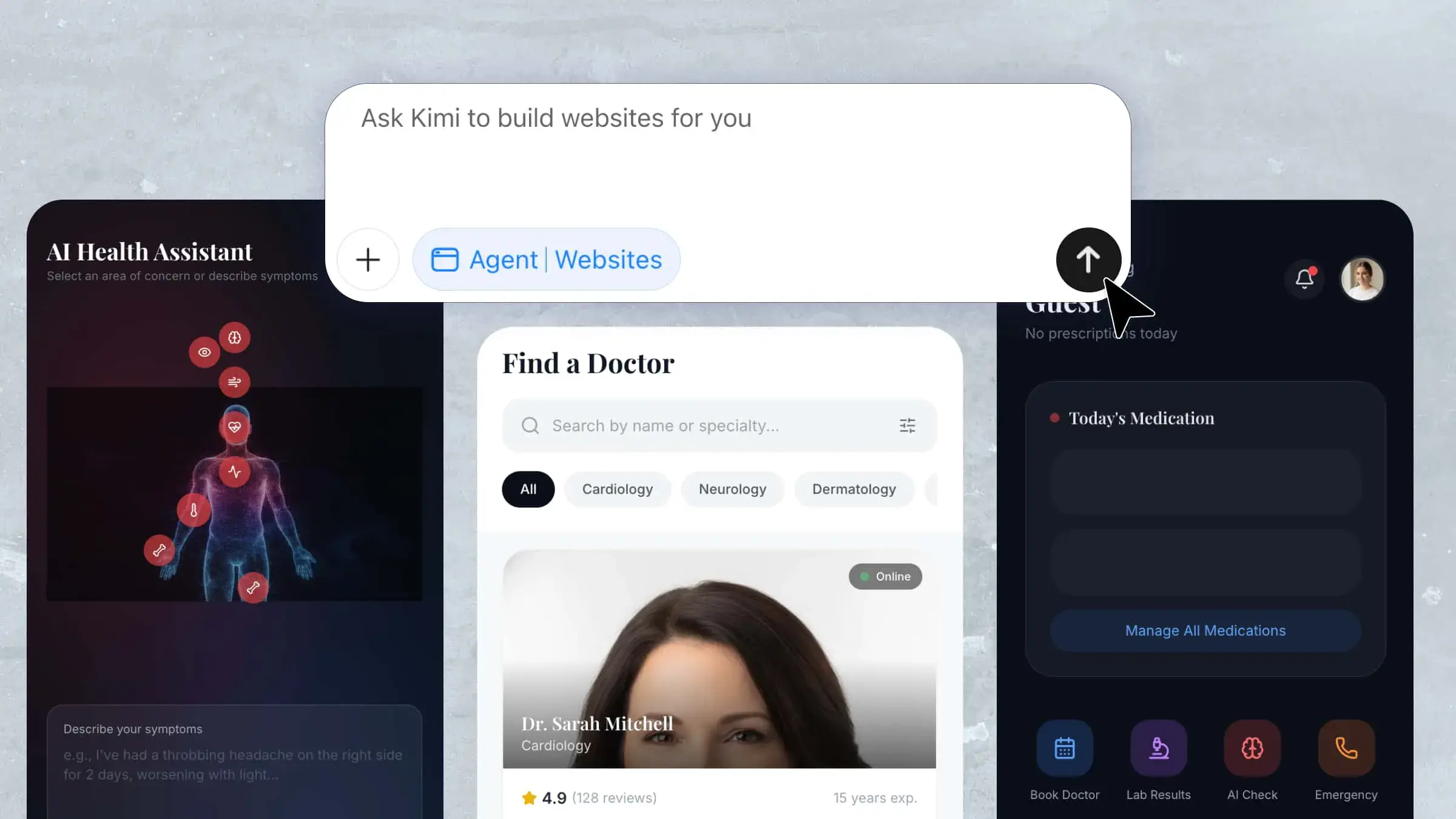 10 AI App Builders for Fast Development (Free & Paid)