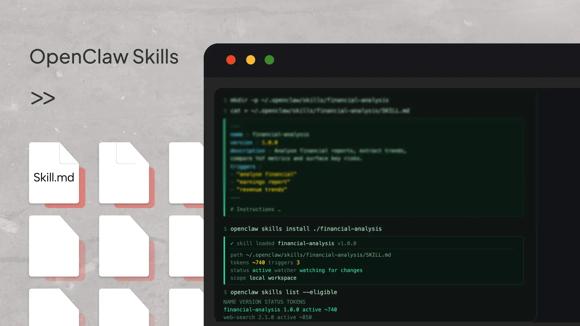 Complete Guide to OpenClaw Skills and Workflow Automation