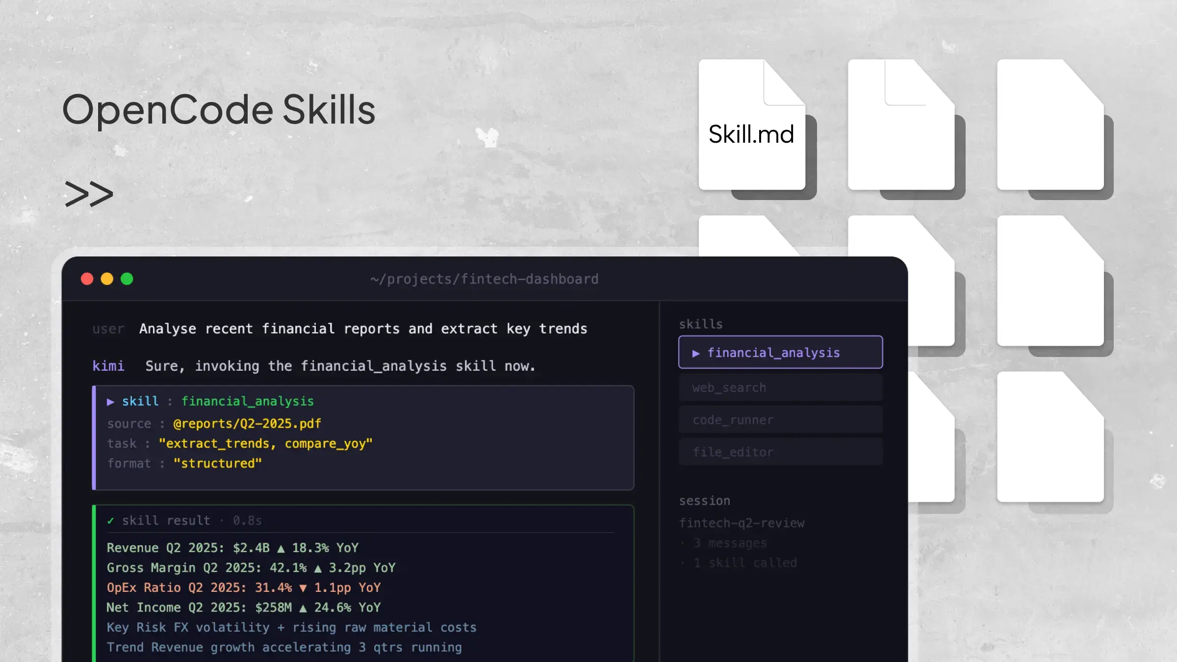 10 OpenCode Skills Every Developer Should Use in 2026