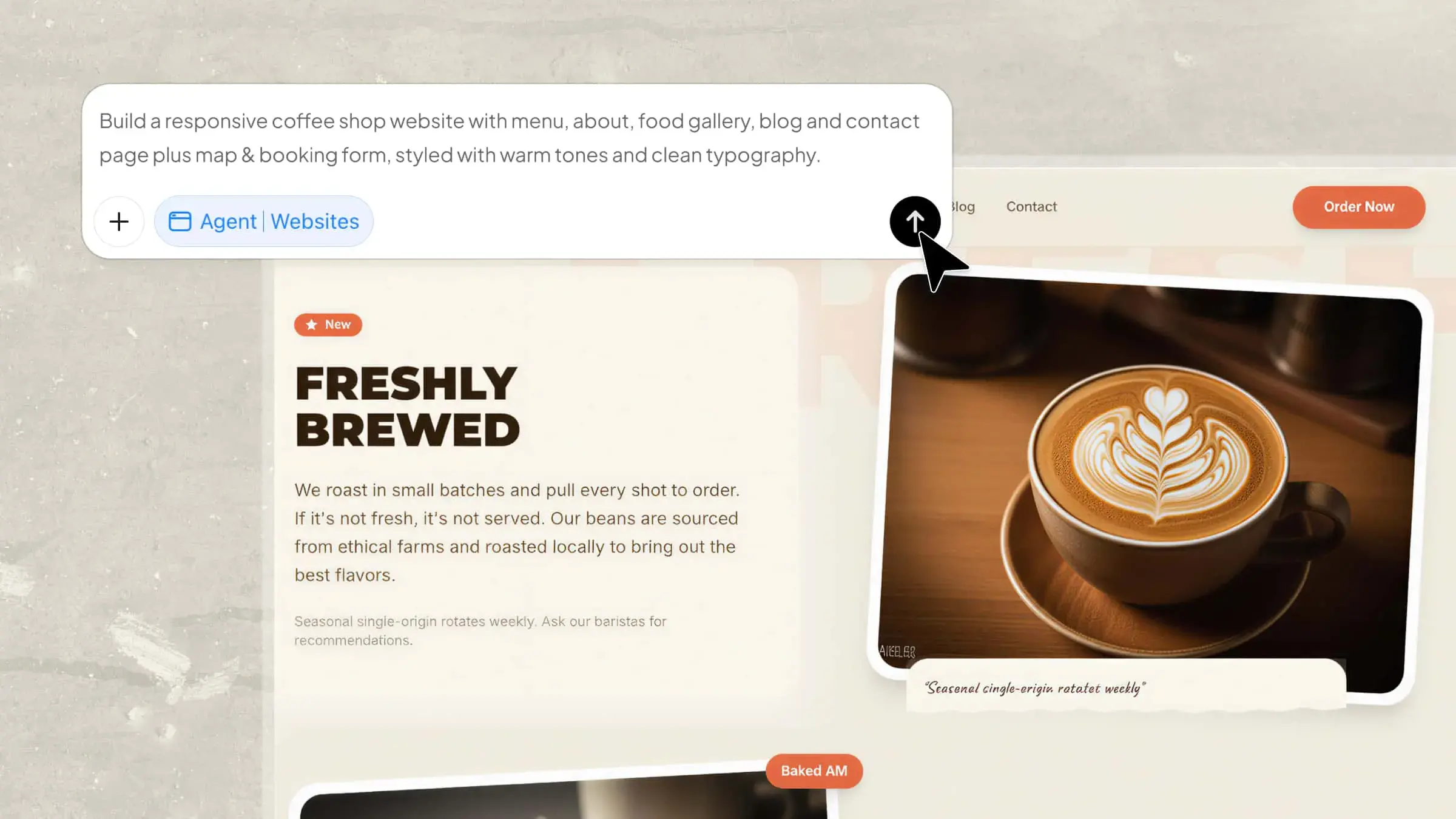7 Easy-to-Use Website Builders | Make a Site in Minutes