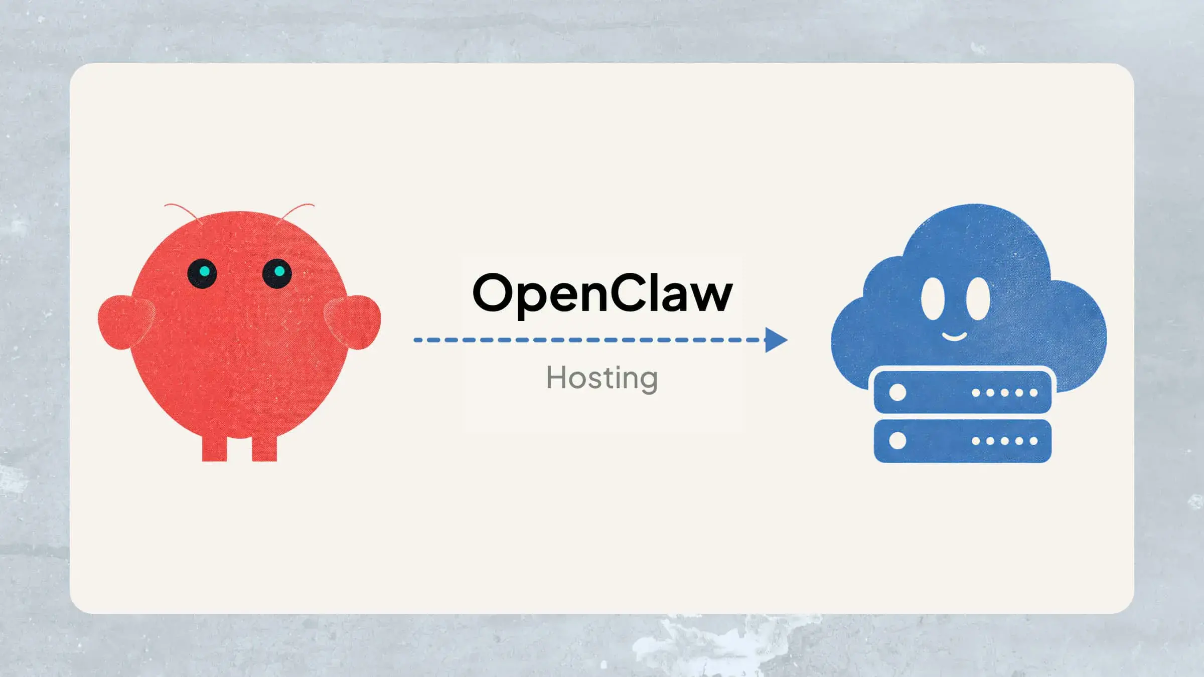 5 OpenClaw Hosting Platforms in 2026: Cloud and VPS Options