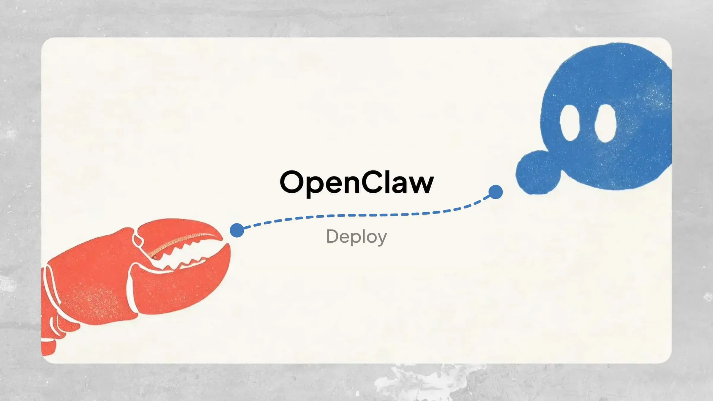 How to Deploy OpenClaw Effortlessly: A Step-by-Step Guide