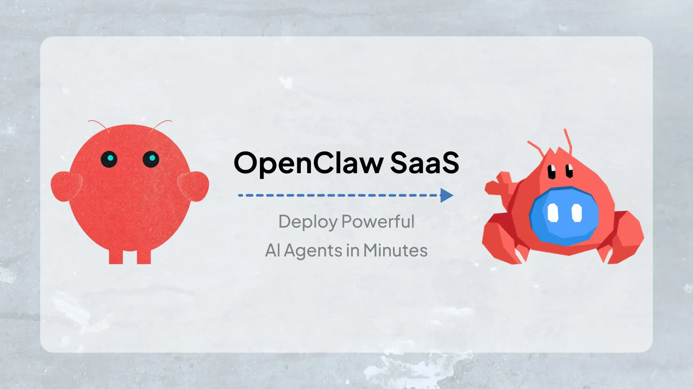 OpenClaw as a Service (SaaS): The Ultimate Hosting Solution