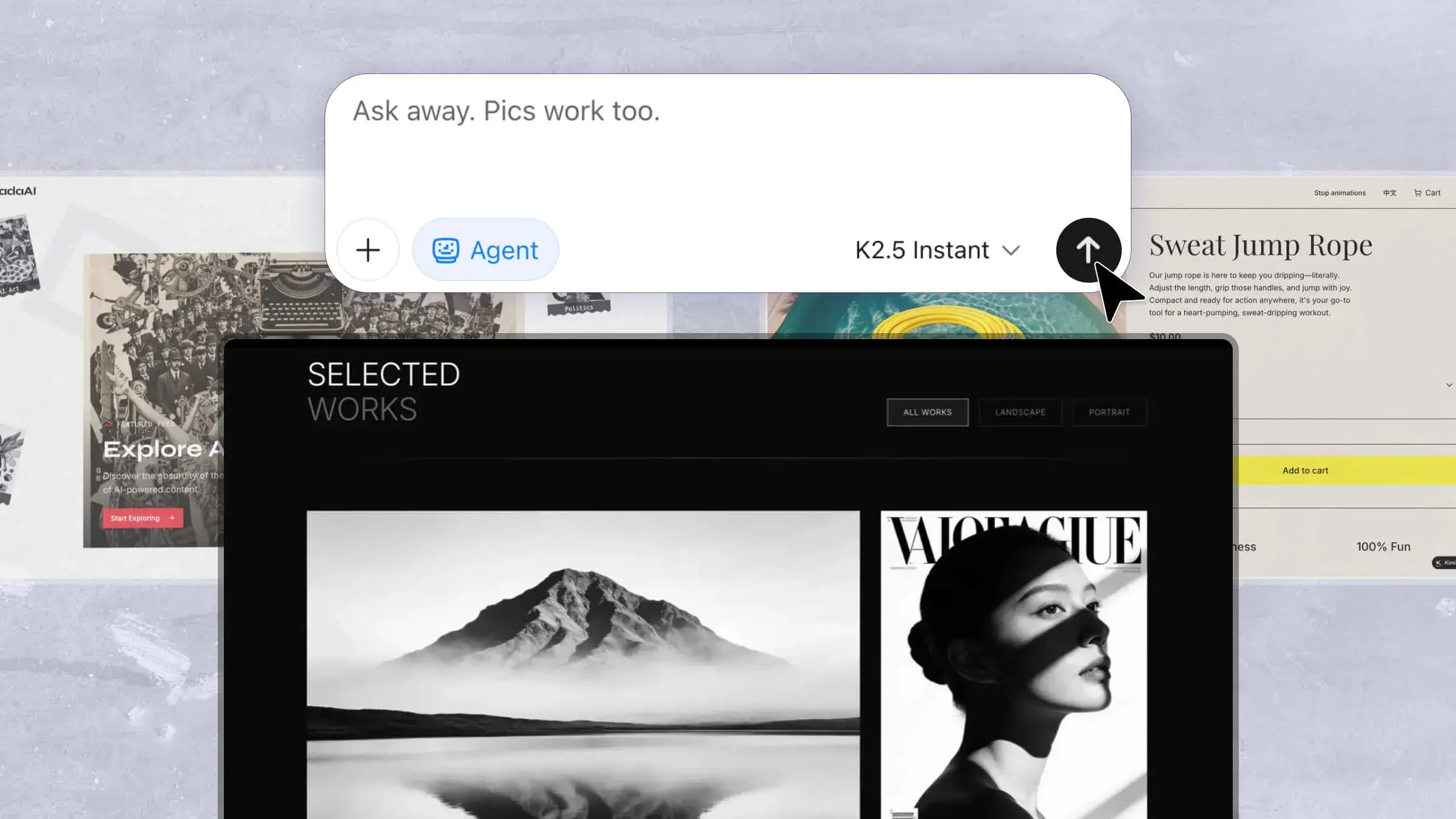 11 Vibe Coding Tools for a Better Workflow in 2026