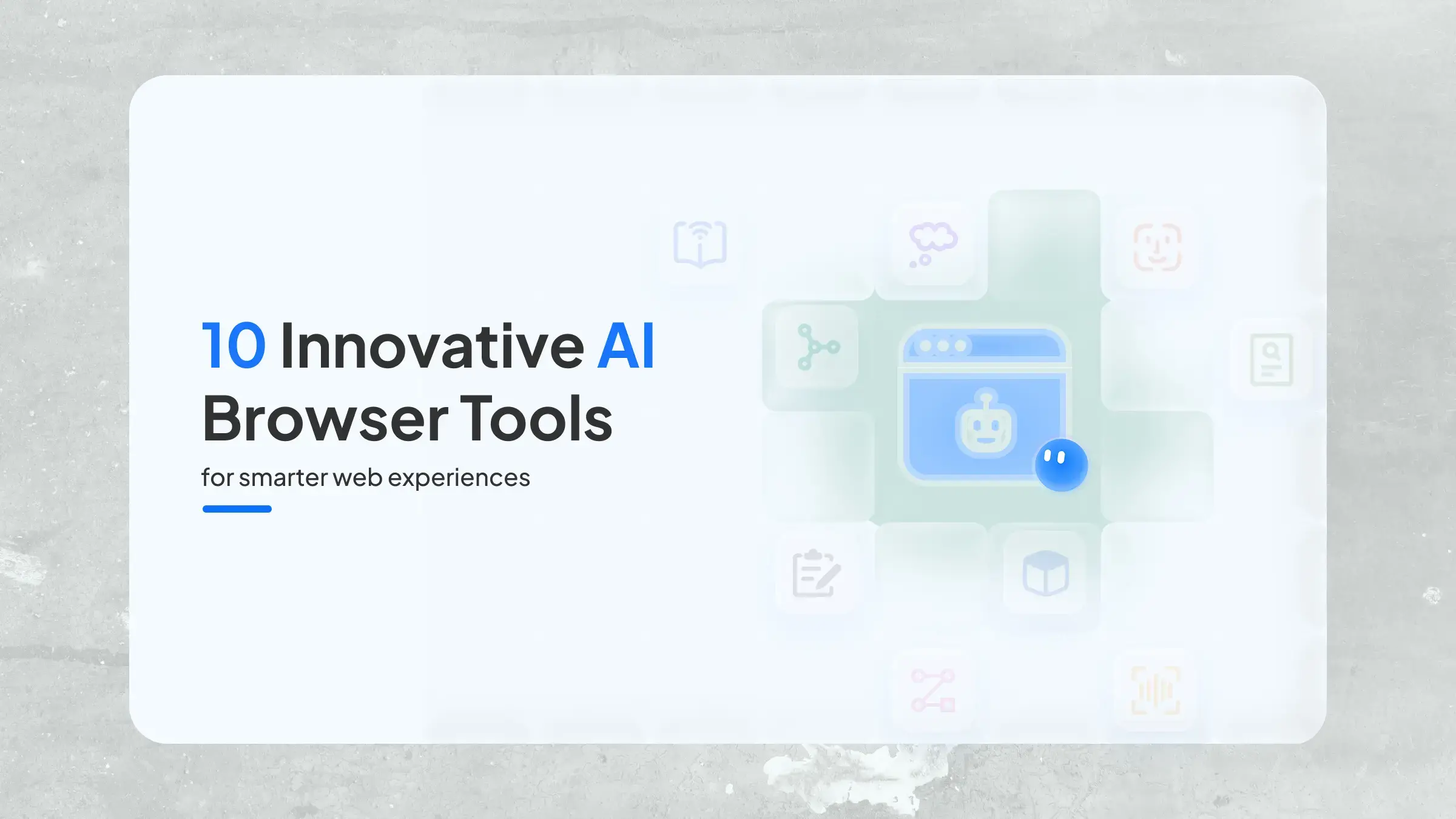 Best AI browser—Kimi WebBridge