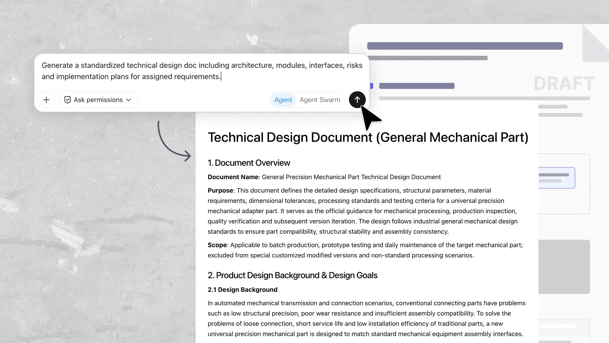 What Is a Technical Design Document and How to Write One