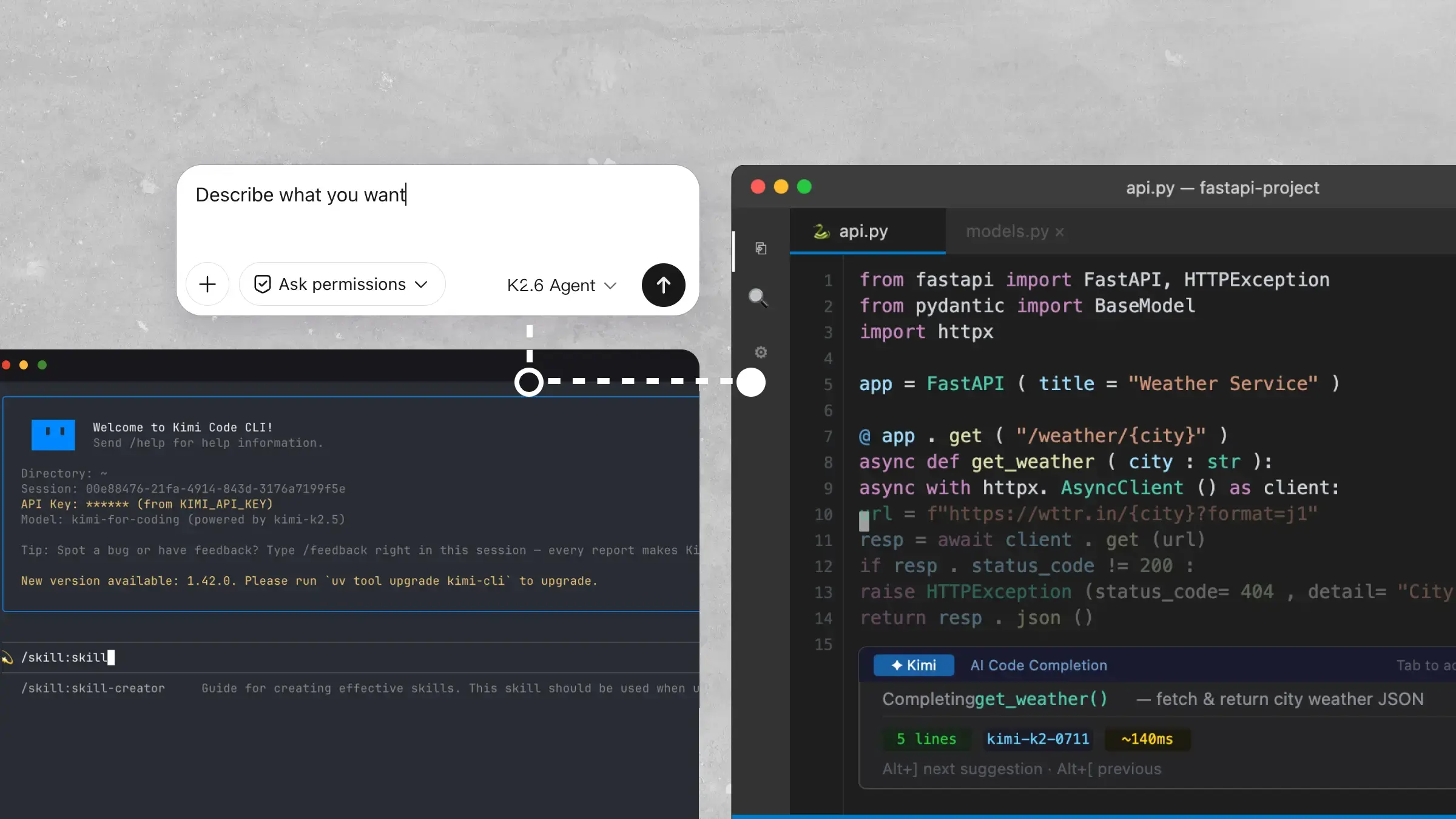Qu'est-ce que la génération de code par IA : guide pour débutants