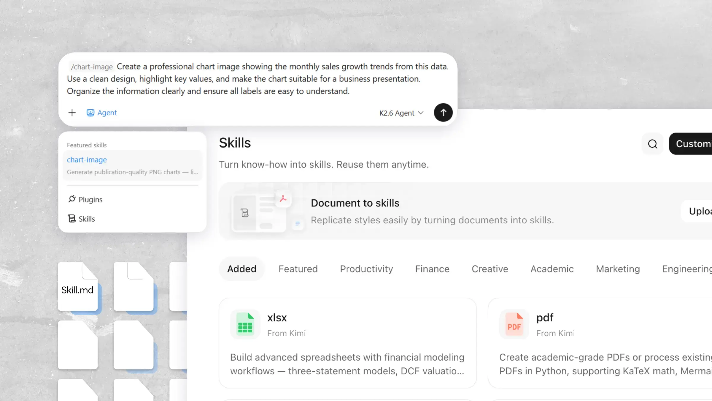 What Are AI Skills? A Complete Guide for Beginners