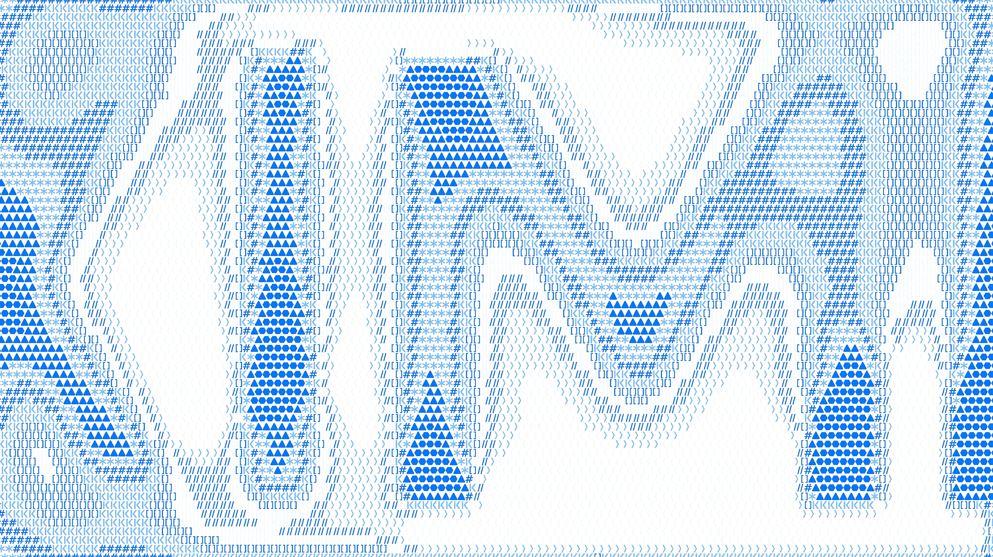 Media 6